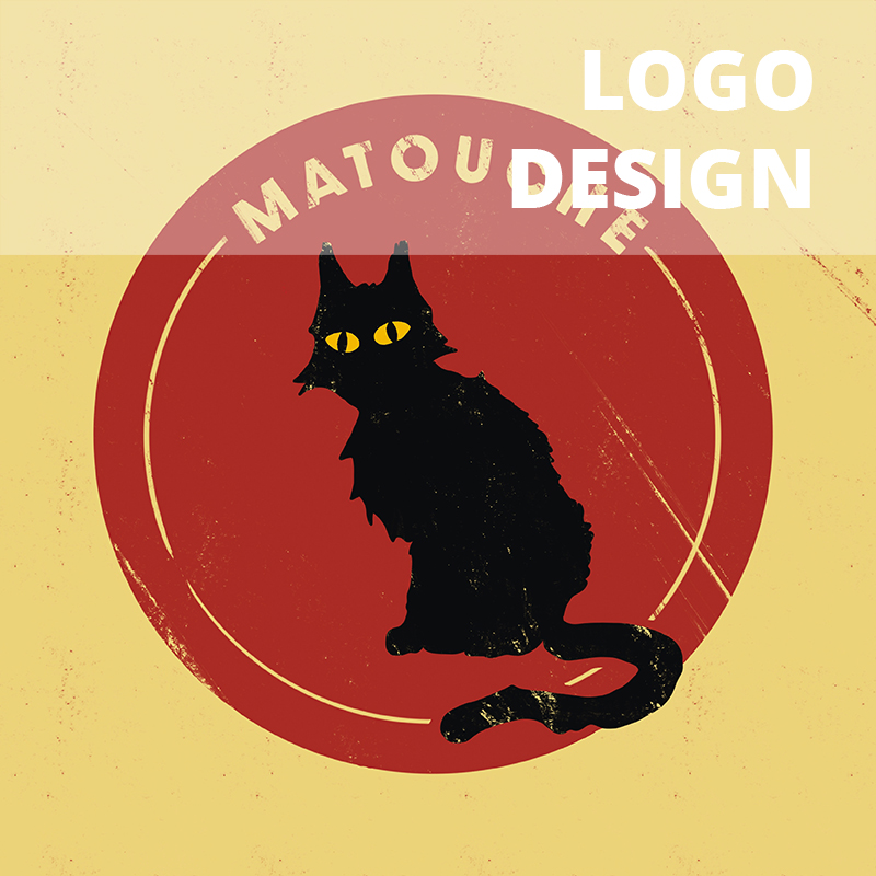 Cover Artworks